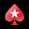 PokerStars room icon