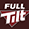 Full Tilt room icon